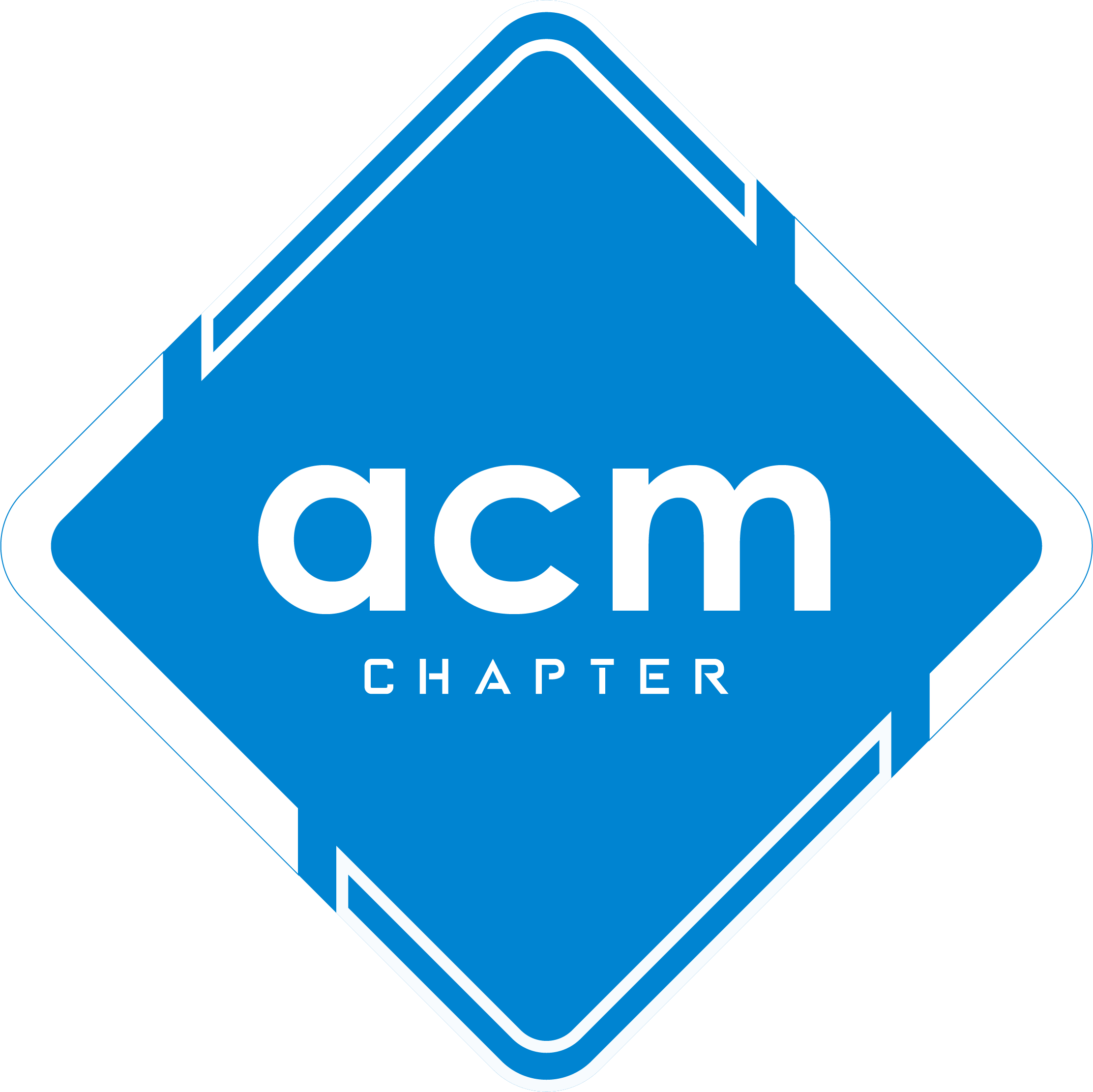 Discrete Structures For Computer Science Openlib cs